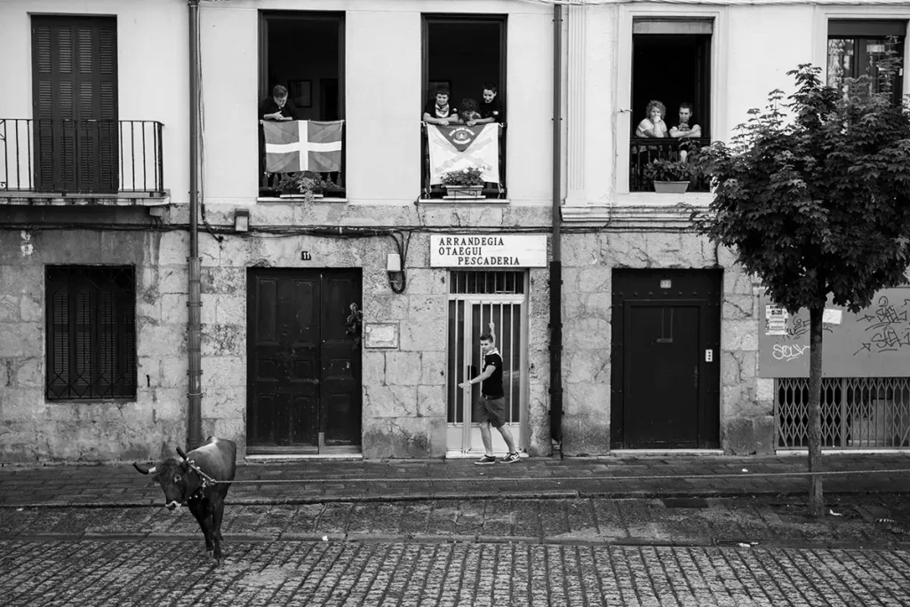 sokamuturra getxo