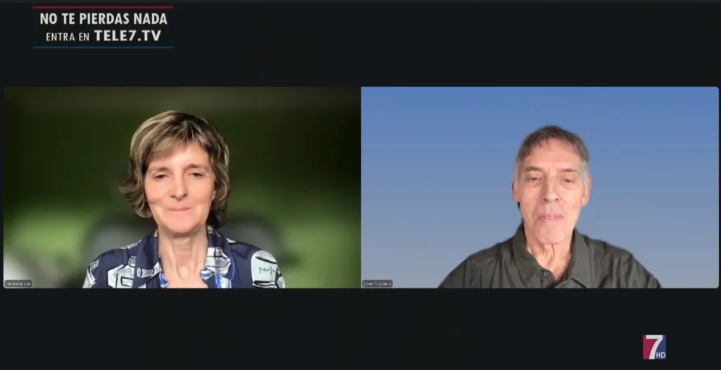 debate la Ley de Tauromaquia Infantil